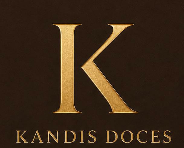 Kandis doces