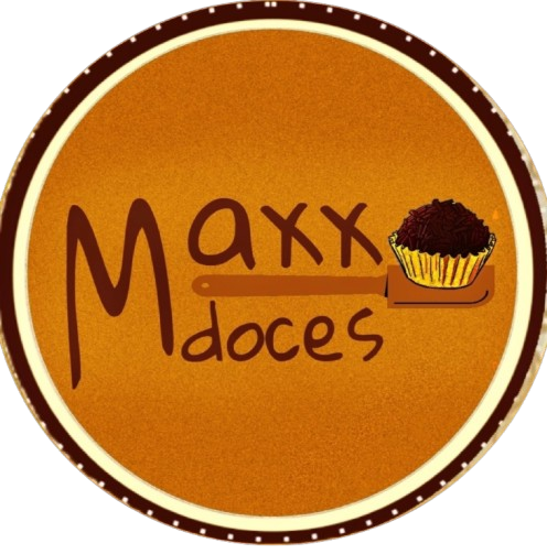 maxx doces